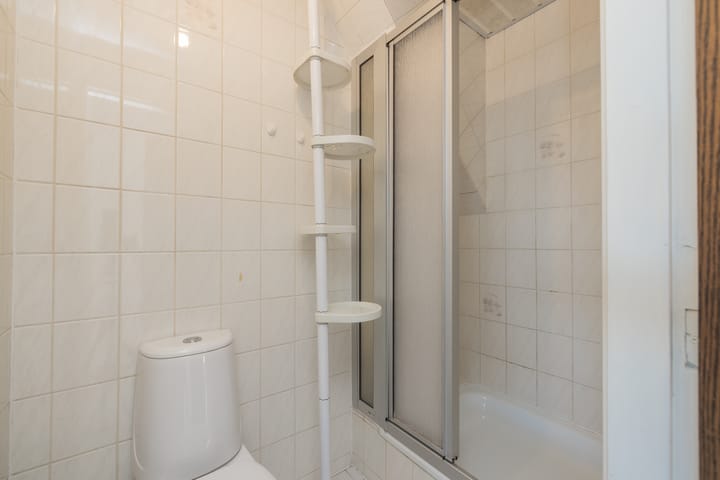 Foto 15 van Zoutmanstraat 27