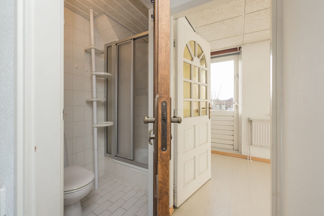 Foto 16 van Zoutmanstraat 27