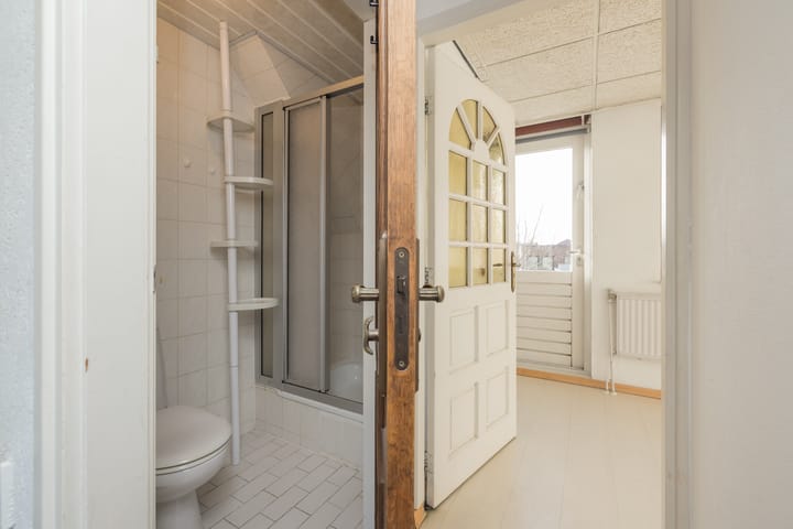 Foto 16 van Zoutmanstraat 27