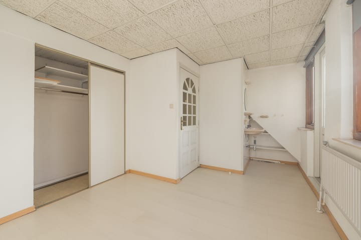 Foto 17 van Zoutmanstraat 27