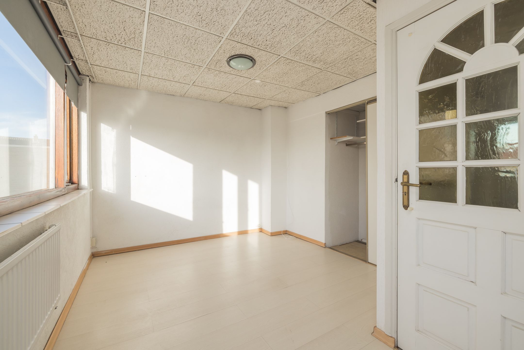 Foto 18 van Zoutmanstraat 27