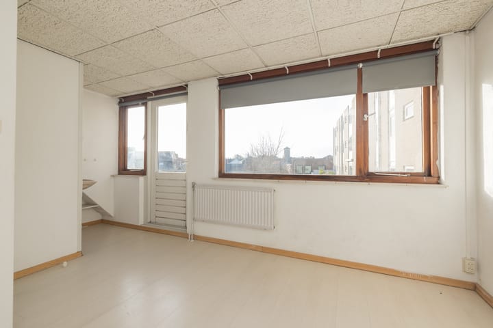 Foto 19 van Zoutmanstraat 27