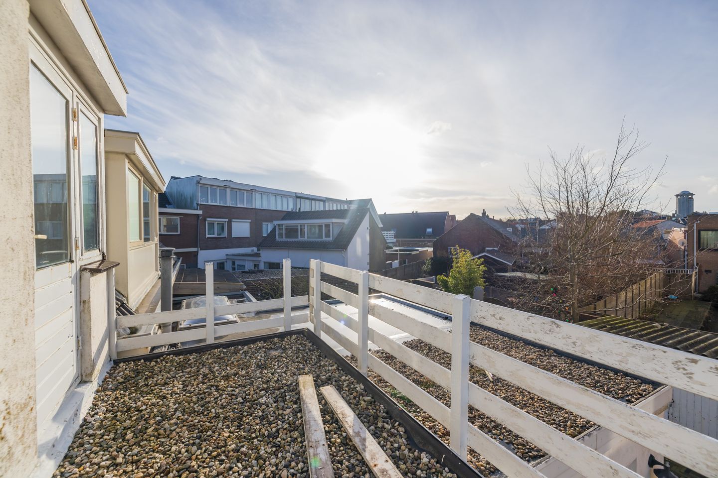 Foto 20 van Zoutmanstraat 27