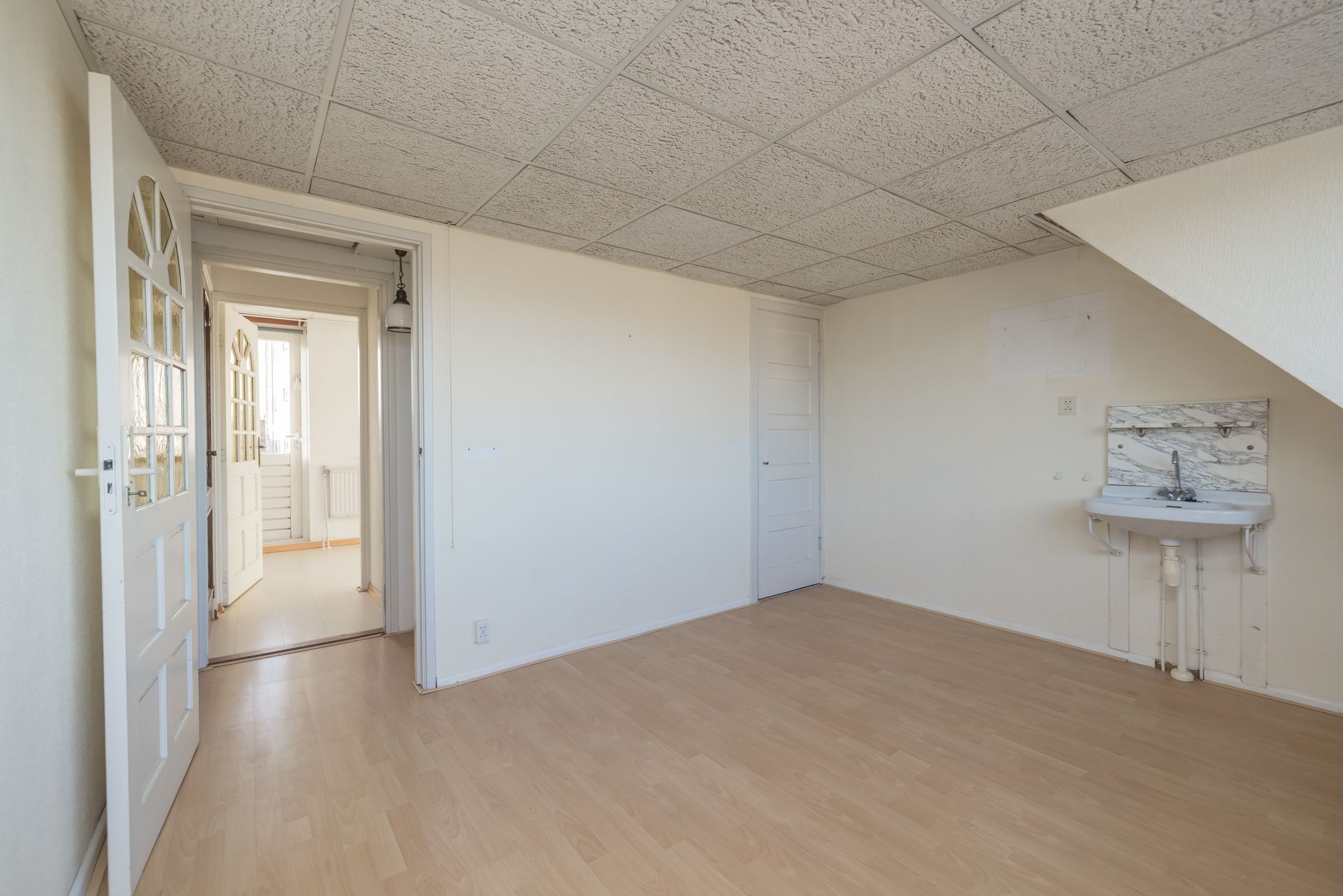 Foto 21 van Zoutmanstraat 27