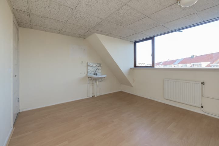 Foto 22 van Zoutmanstraat 27