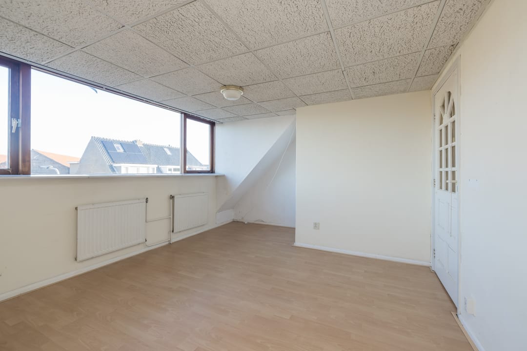 Foto 23 van Zoutmanstraat 27