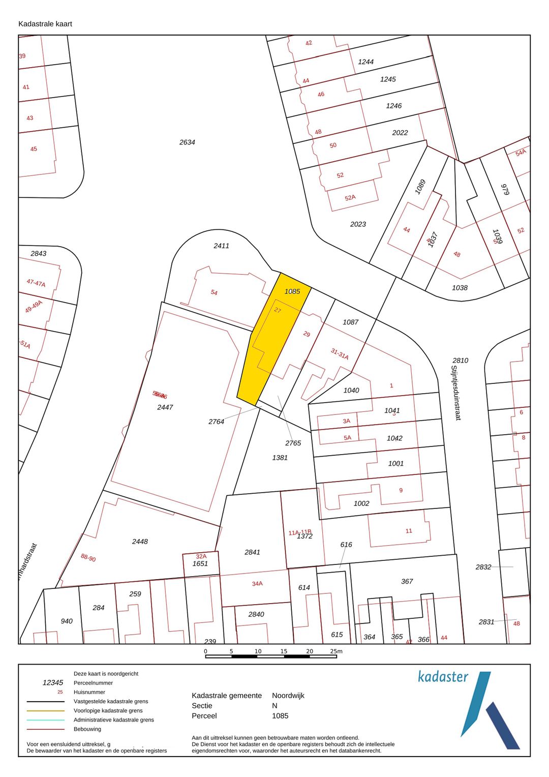 Foto 31 van Zoutmanstraat 27