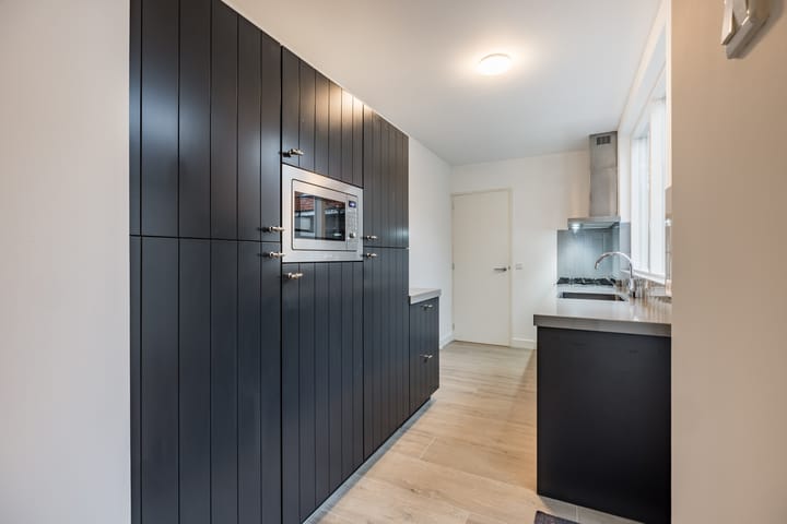 Foto 4 van Noordvliet 127