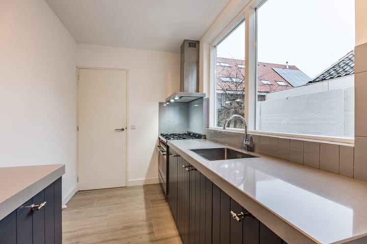 Foto 5 van Noordvliet 127