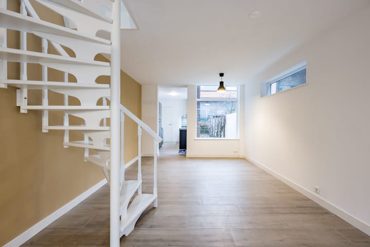 Photo 7 of Noordvliet 127