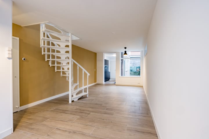 Foto 2 van Noordvliet 127