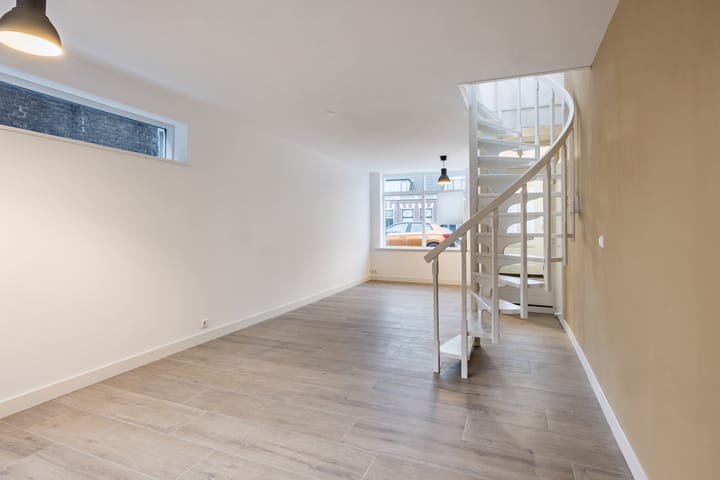 Photo 9 of Noordvliet 127