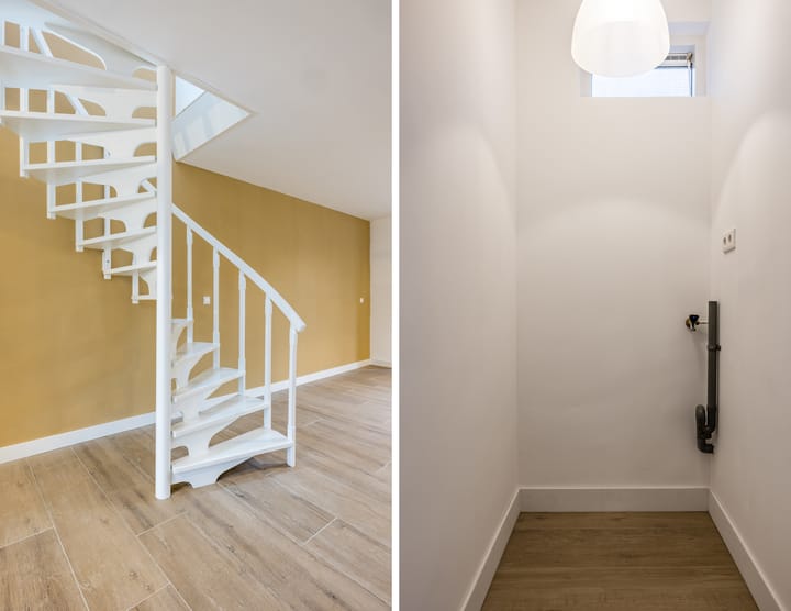 Photo 10 of Noordvliet 127