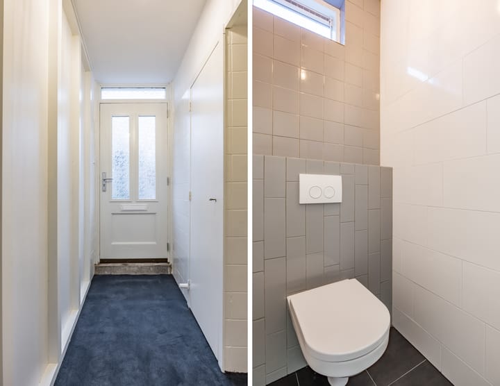 Photo 16 of Noordvliet 127