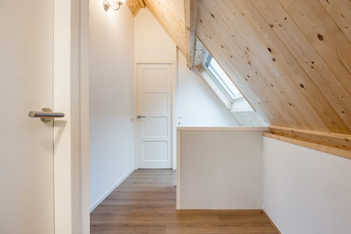 Photo 17 of Noordvliet 127