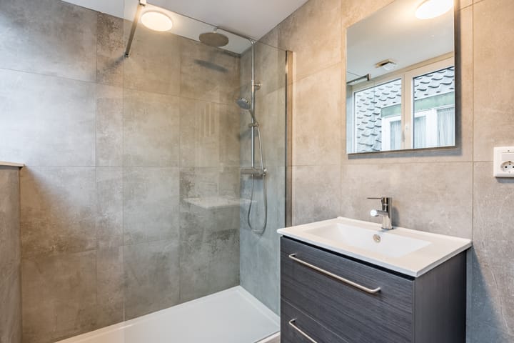 Photo 19 of Noordvliet 127