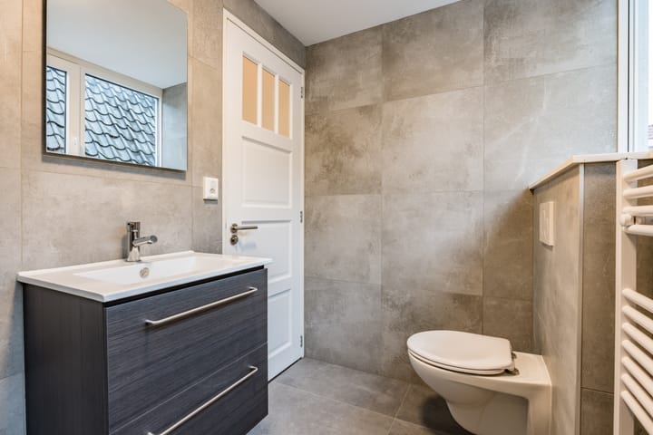 Photo 20 of Noordvliet 127