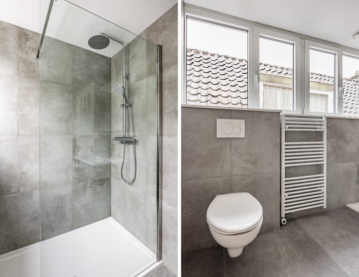 Photo 21 of Noordvliet 127