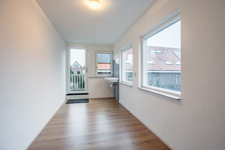 Photo 23 of Noordvliet 127