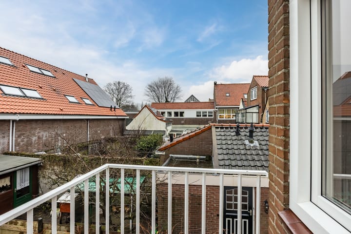 Photo 26 of Noordvliet 127