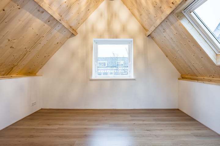 Photo 27 of Noordvliet 127