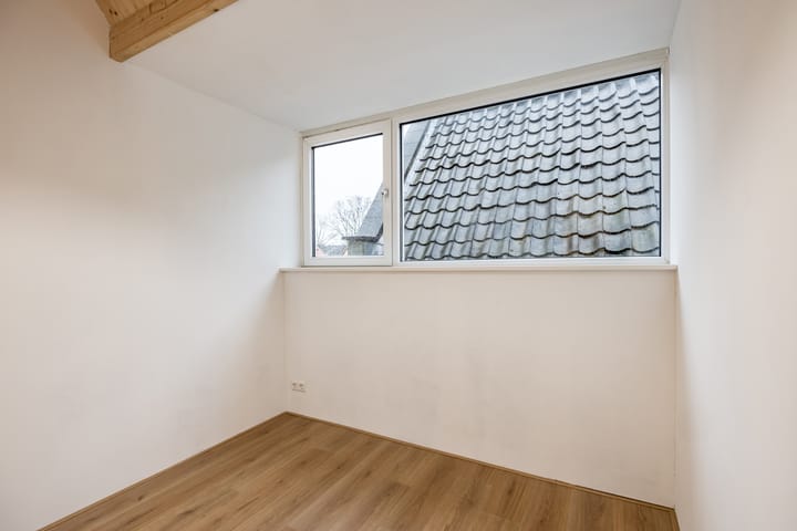 Photo 29 of Noordvliet 127