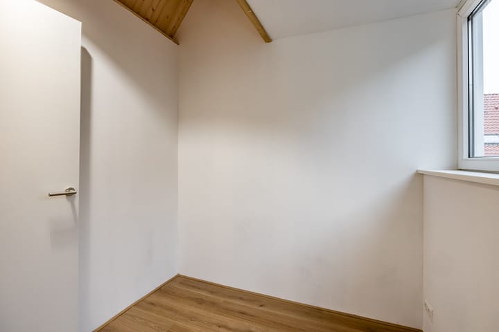 Photo 30 of Noordvliet 127