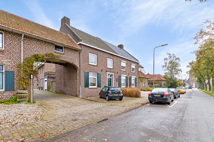 Foto 2 van Noenever 16