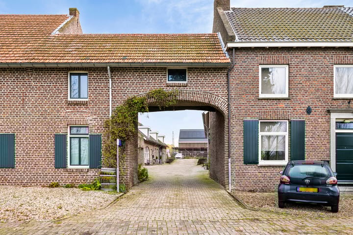 Foto 3 van Noenever 16