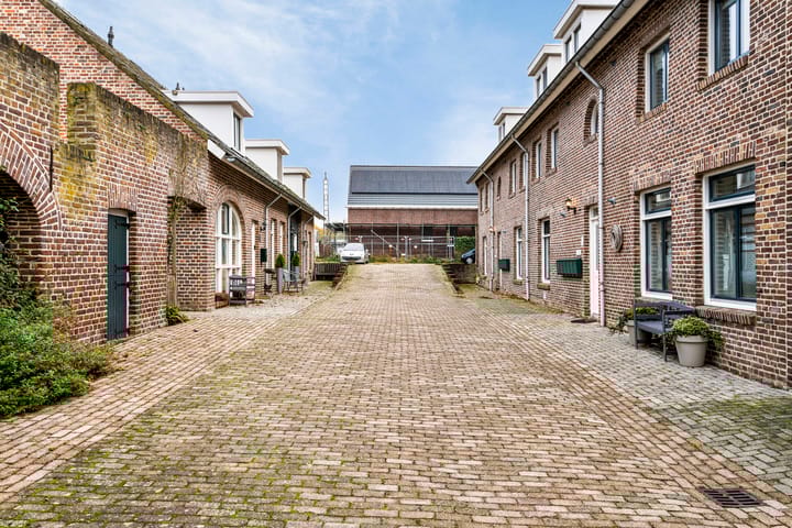 Foto 4 van Noenever 16