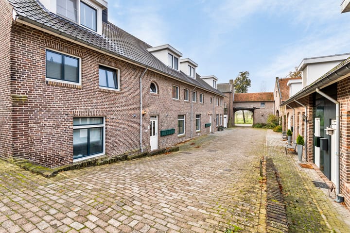 Foto 5 van Noenever 16