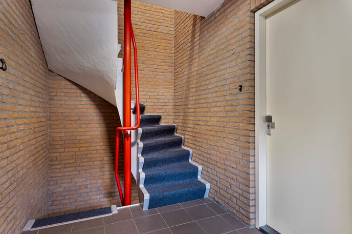 Foto 6 van Noenever 16