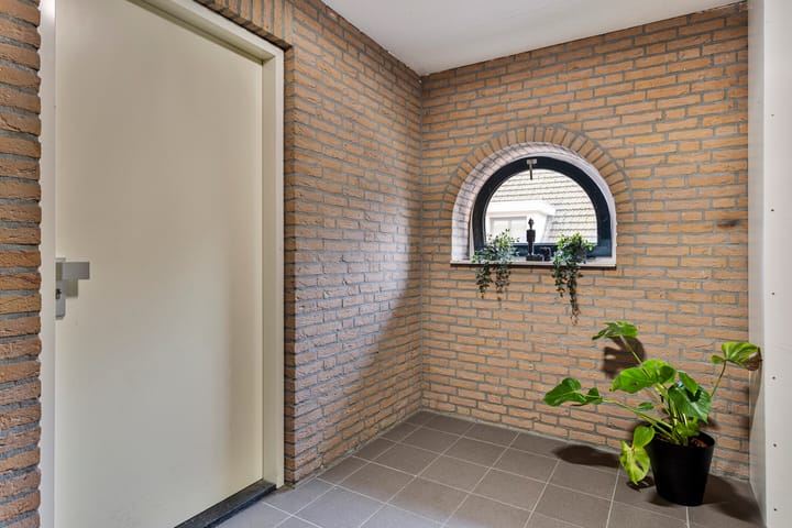 Foto 7 van Noenever 16