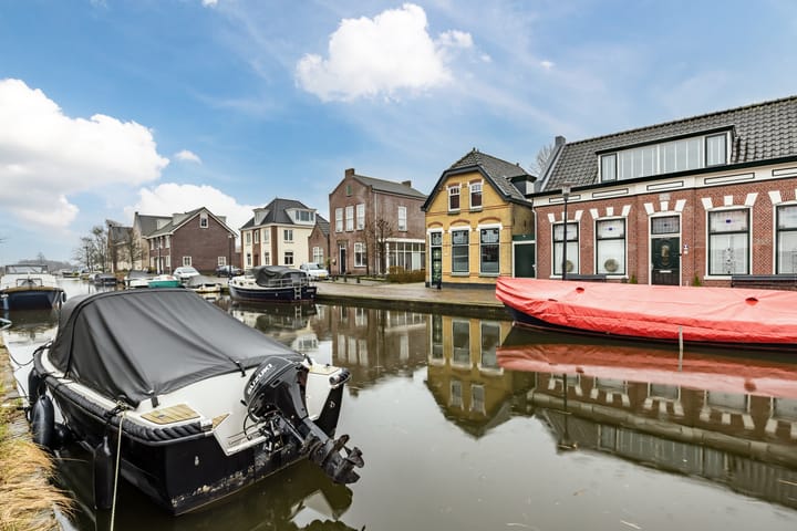 Photo 37 of Noordvliet 127