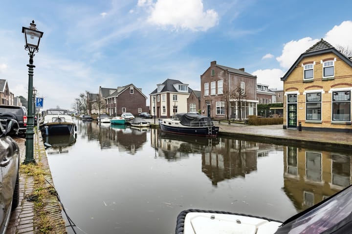 Photo 38 of Noordvliet 127