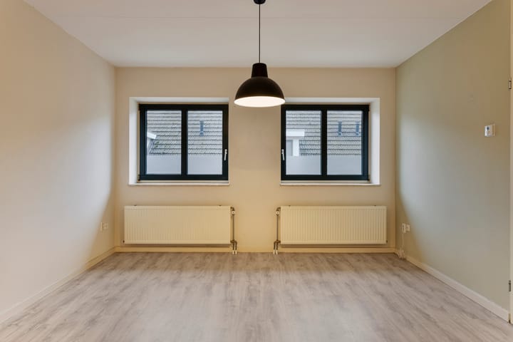 Foto 8 van Noenever 16