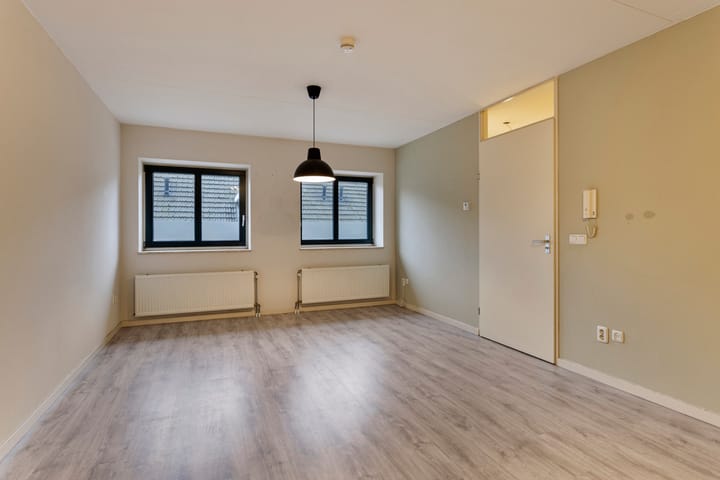 Foto 9 van Noenever 16