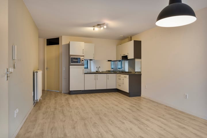 Foto 10 van Noenever 16