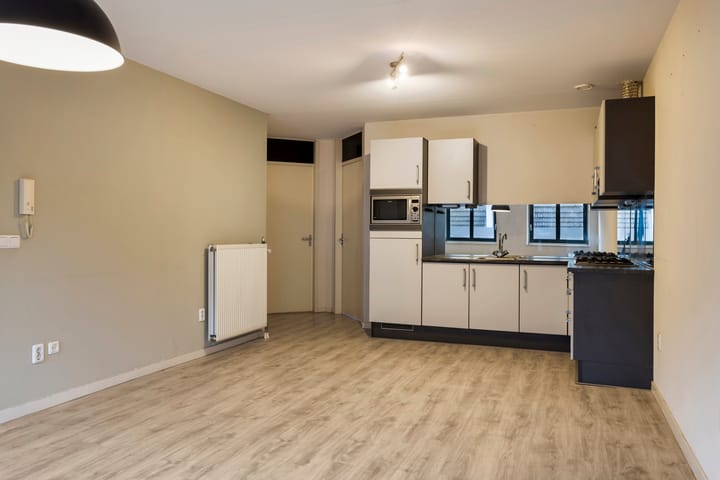 Foto 11 van Noenever 16