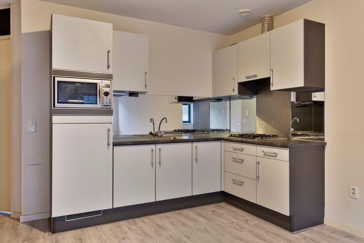 Foto 12 van Noenever 16