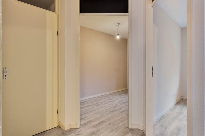 Foto 13 van Noenever 16