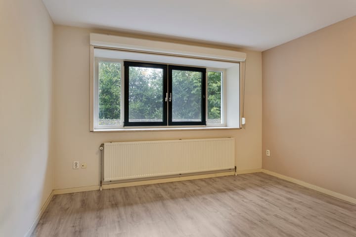 Foto 15 van Noenever 16