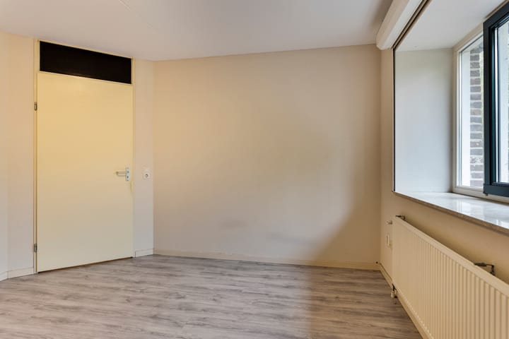 Foto 14 van Noenever 16