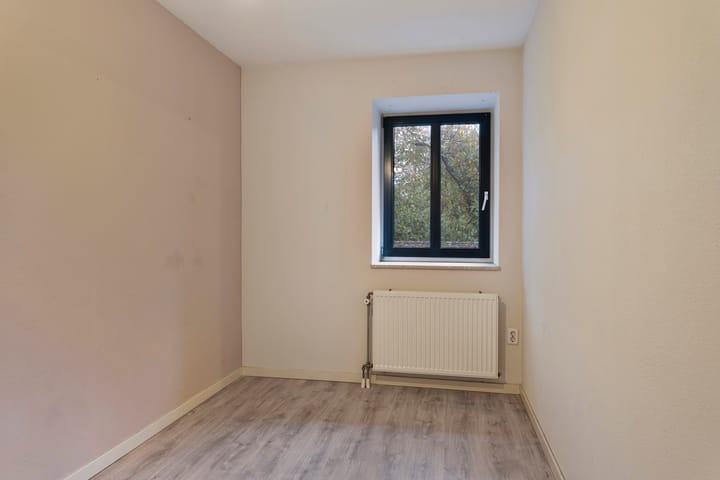 Foto 16 van Noenever 16