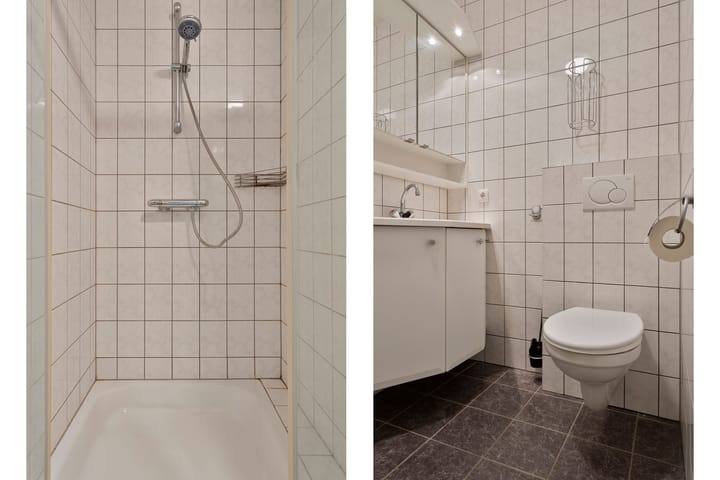 Foto 17 van Noenever 16