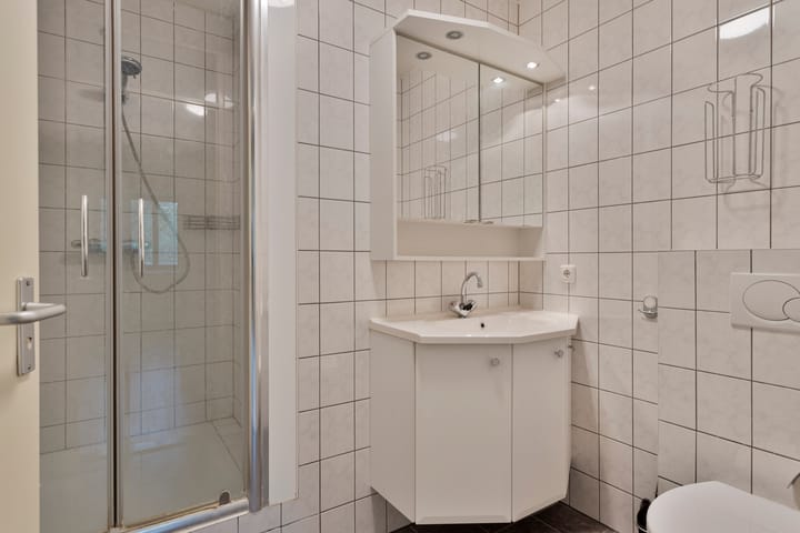 Foto 18 van Noenever 16