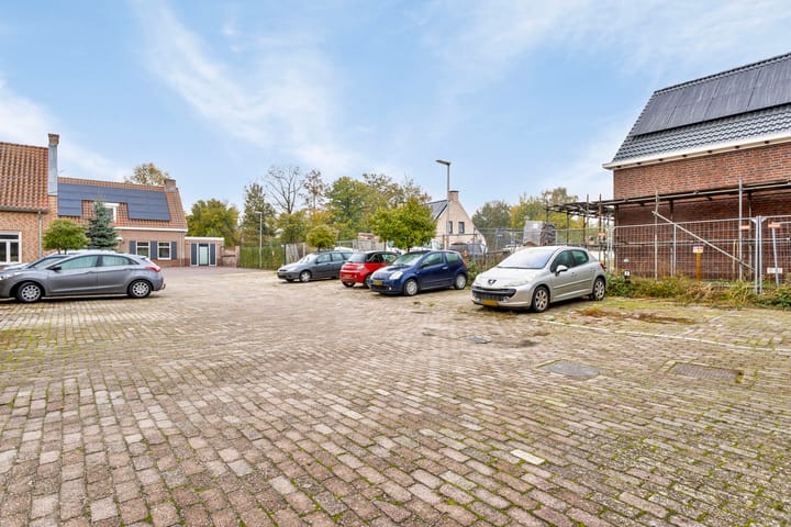 Foto 19 van Noenever 16