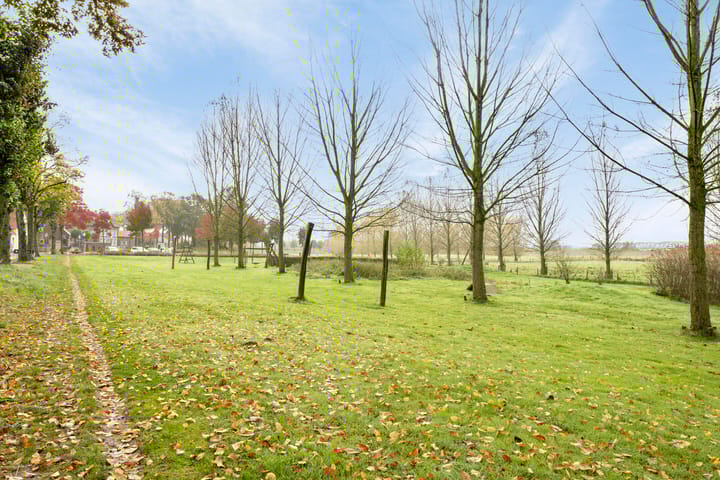 Foto 21 van Noenever 16