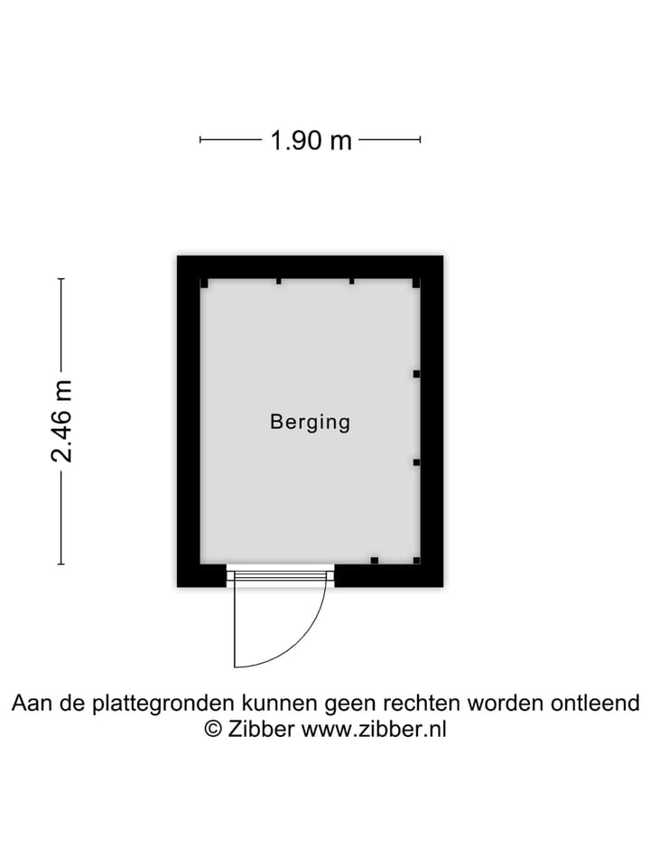 Foto 23 van Noenever 16