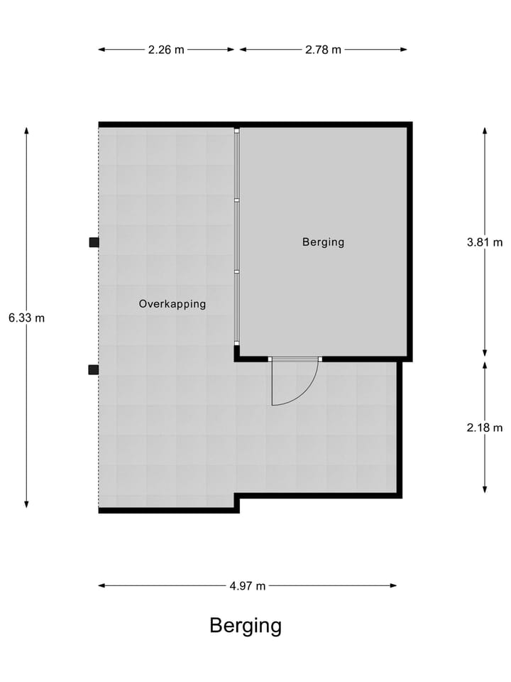 Foto 48 van De Oeverloper 191